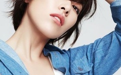 4455永久在线毛片观看